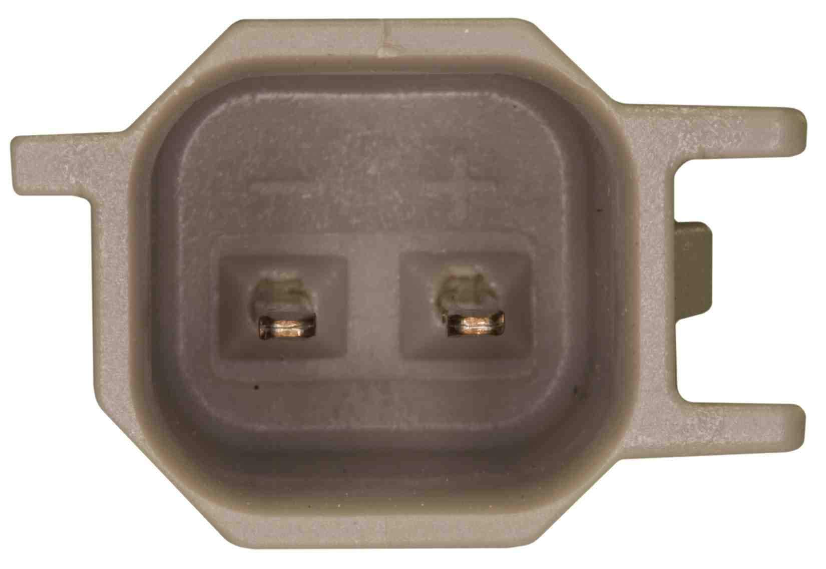 NTK 71126 Ab1743 Sensor - Image 5