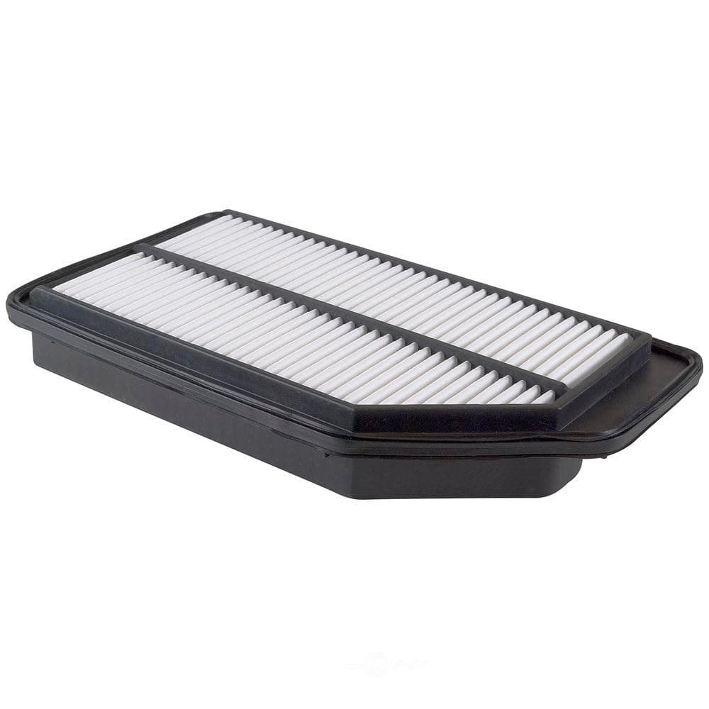 Denso 143-3141 Engine Air Filter for 2011-2017 Honda Odyssey