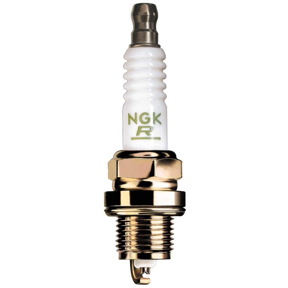 NGK ZFR6K-9E Standard Nickel Plug