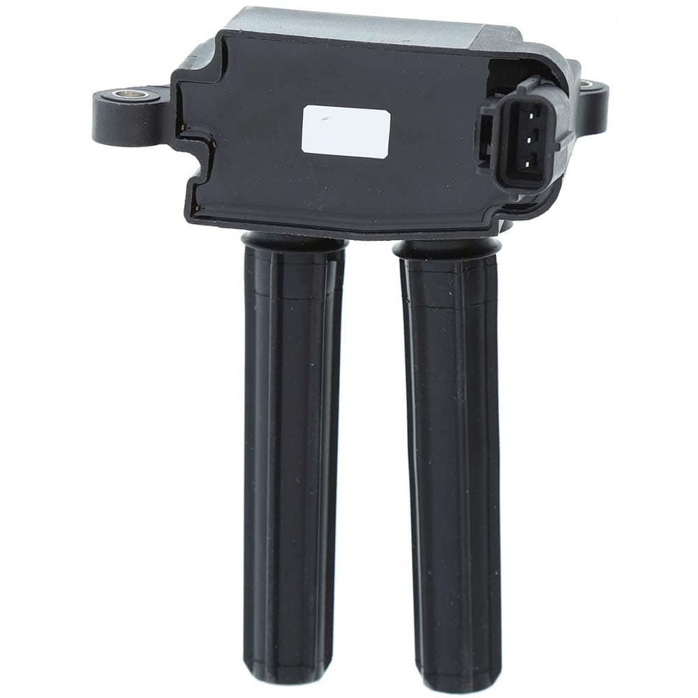 Denso 673-5202 Direct Ignition Coil for Dodge Jeep