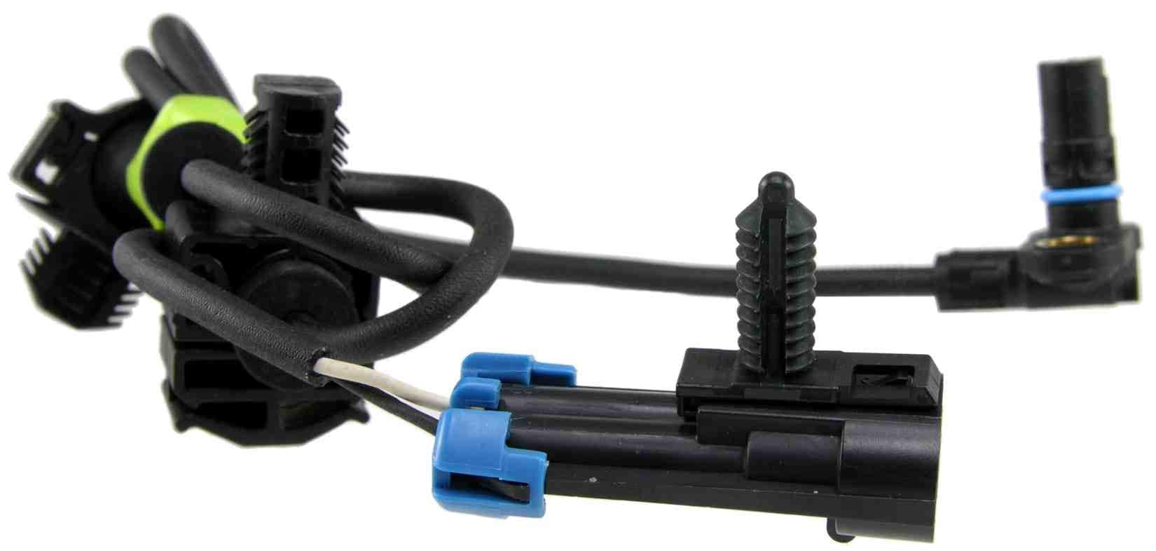 NTK 71384 Ab1985 Sensor - Image 2