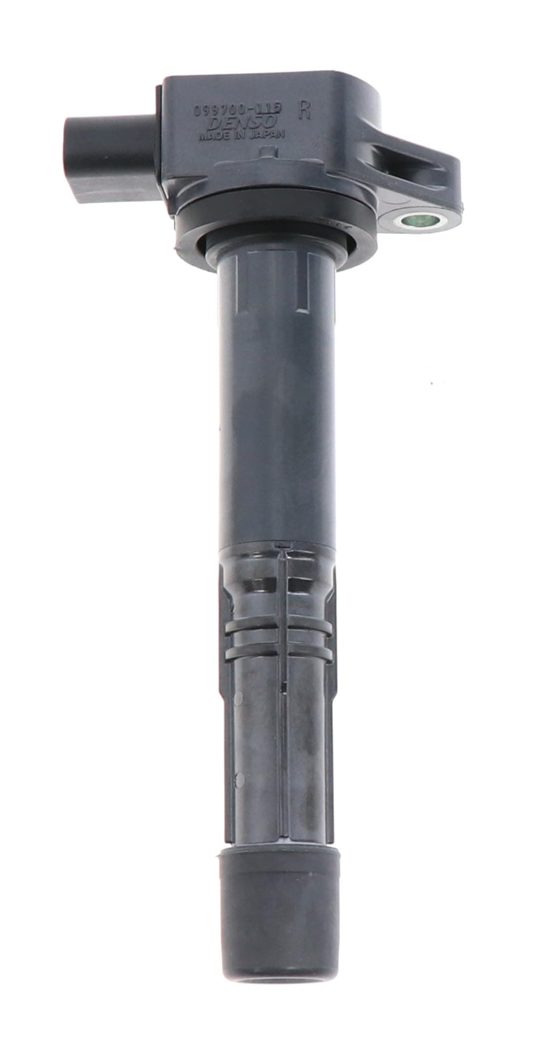 Denso 673-2301 Direct Ignition Coil for Honda Acura