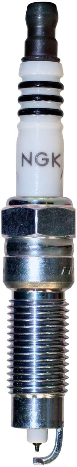 NGK ZNAR6AIX-11 Iridium IX Plug