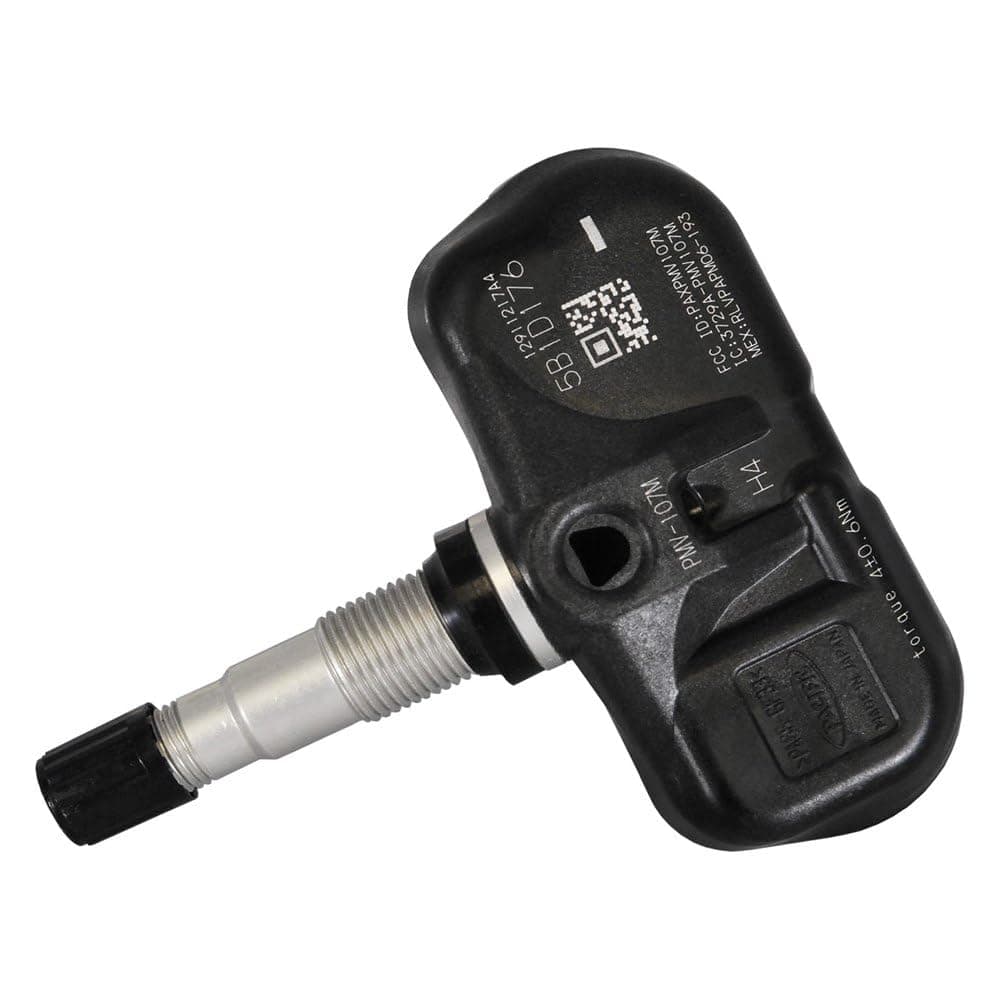 Denso TPMS Sensor