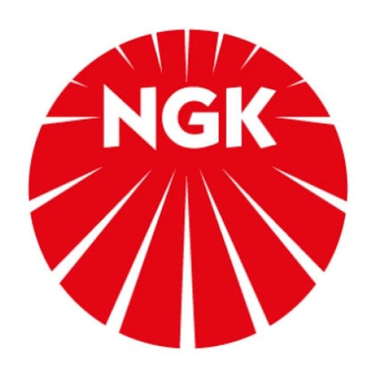 NGK SILZKGR8E8S Iridium Spark Plug