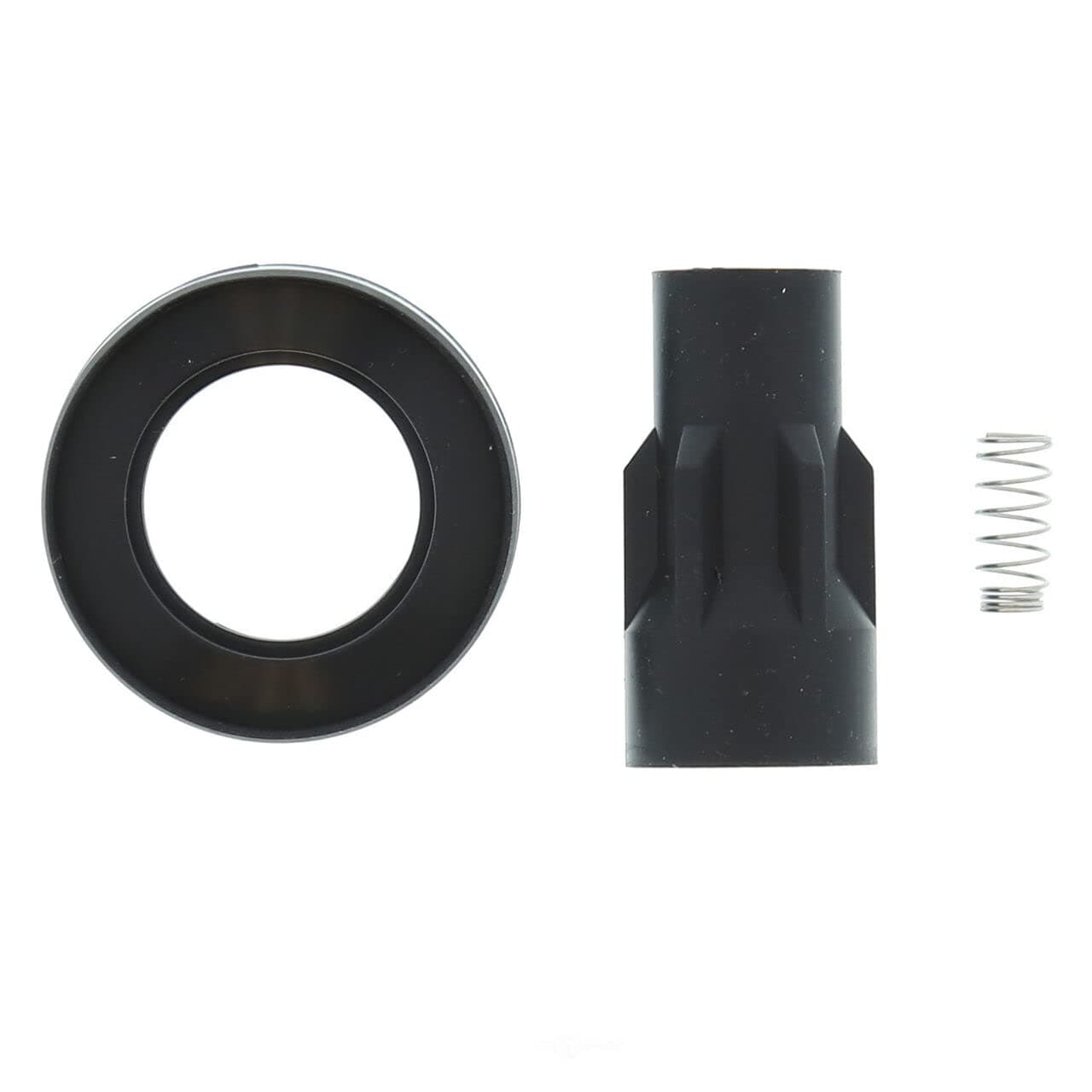 Denso 671-6315 Ignition Coil Boot for Toyota Lexus