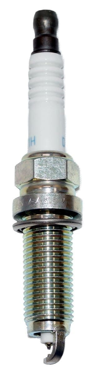 NGK DILZKAR7H11H Laser Iridium Plug - Image 4
