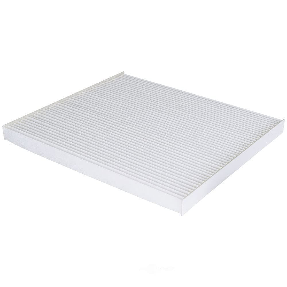 Denso 453-6090 Cabin Air Filter for Nissan Infiniti