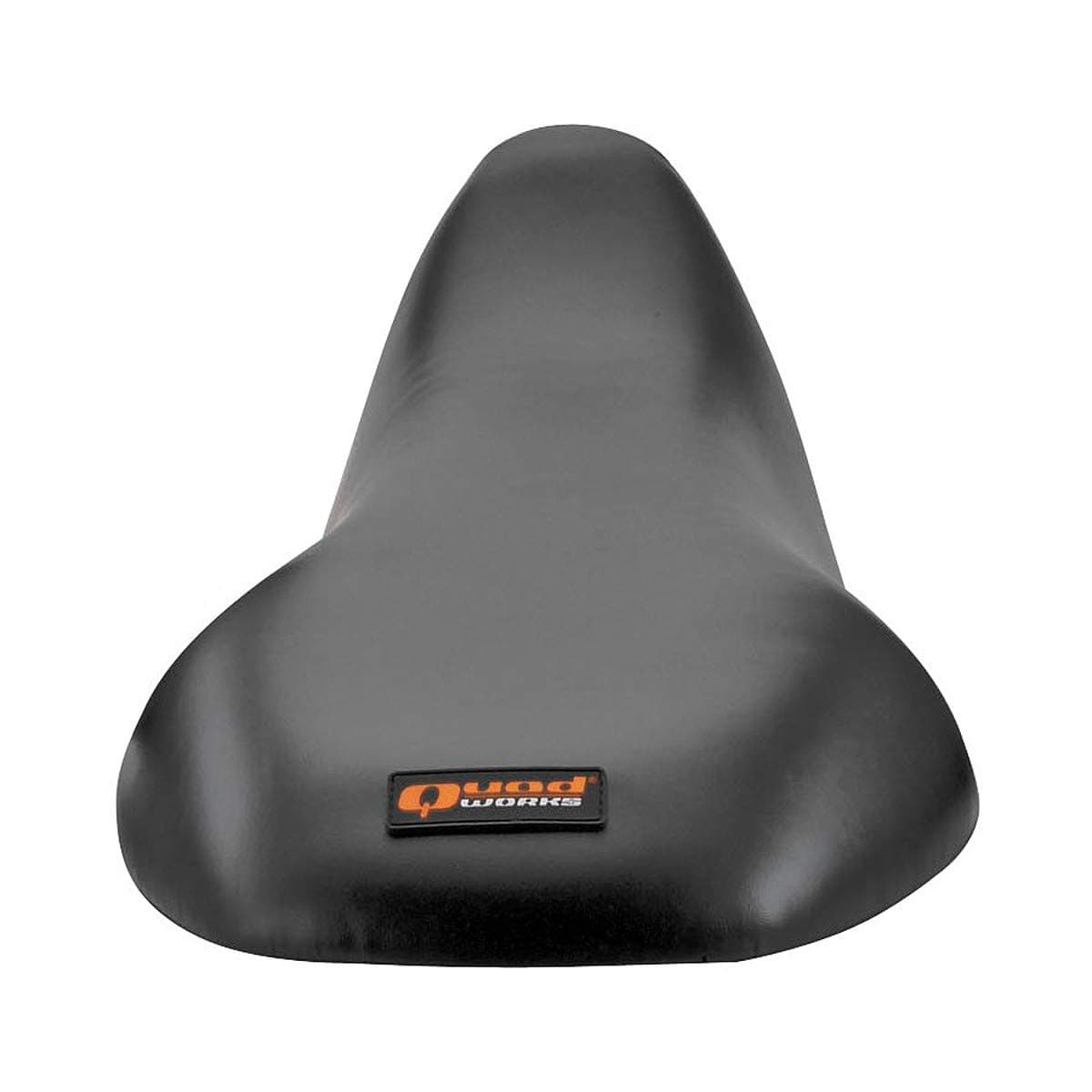 Quad Works Seat Cover - Image 36
