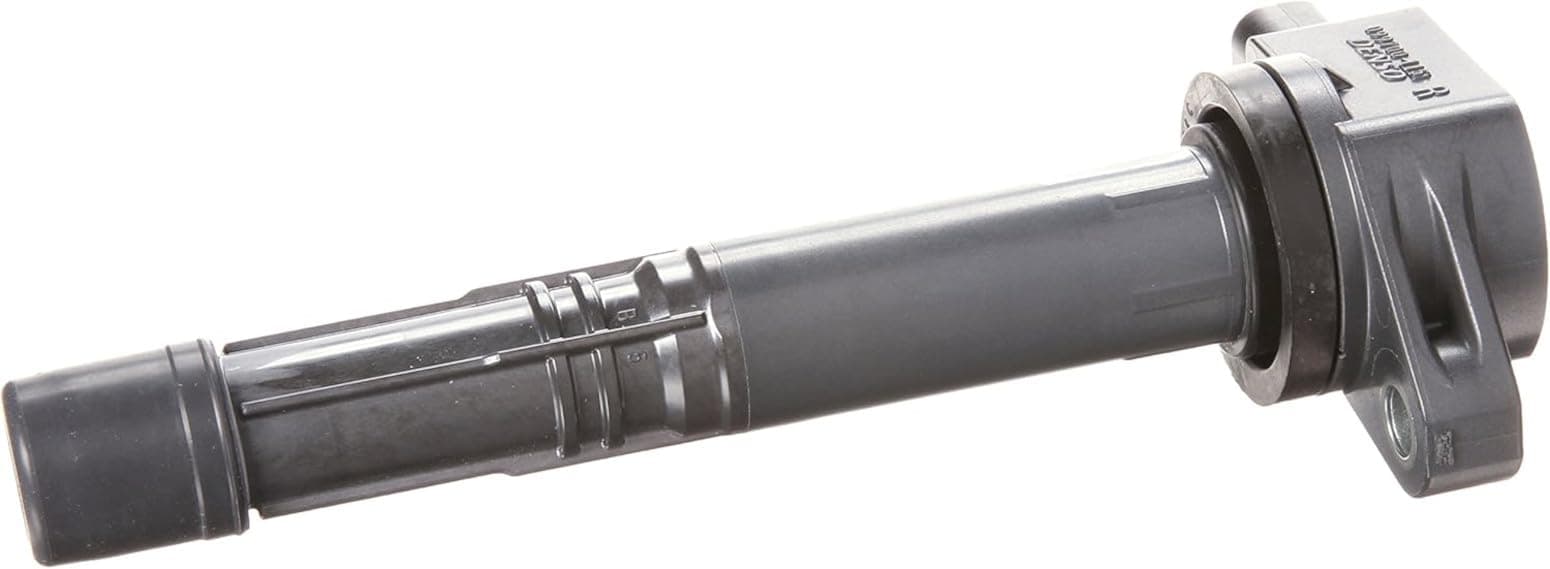 Denso 673-2301 Direct Ignition Coil for Honda Acura - Image 6
