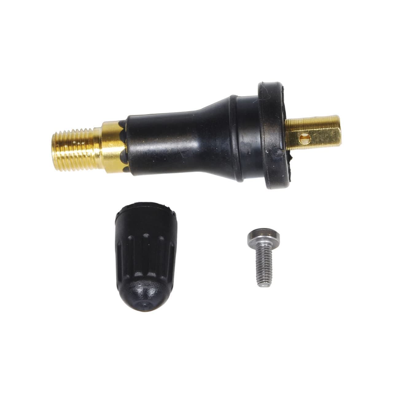 Denso TPMS Maint Kit