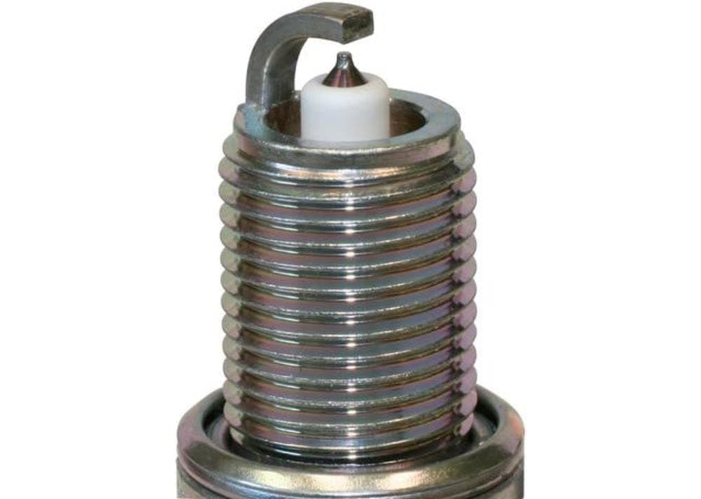 NGK PFR7S8G Laser Platinum Plug - Image 2