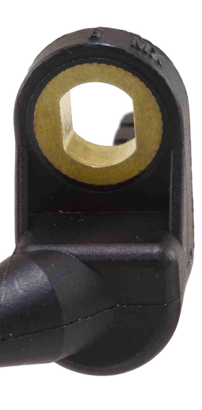 NTK 71126 Ab1743 Sensor - Image 4