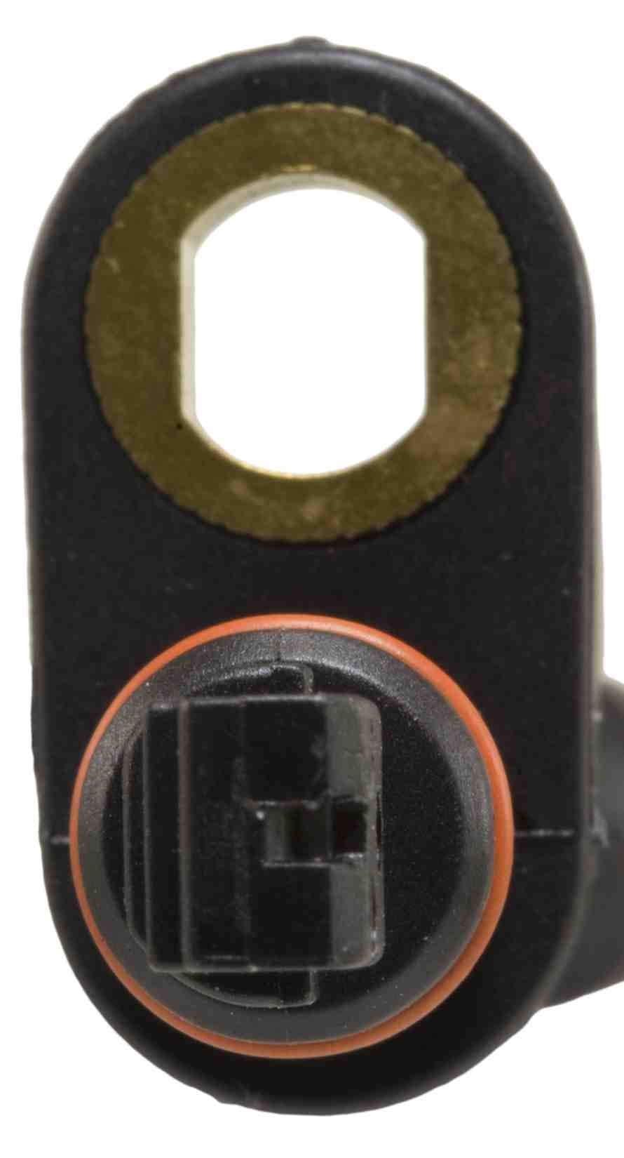 NTK 71126 Ab1743 Sensor - Image 3