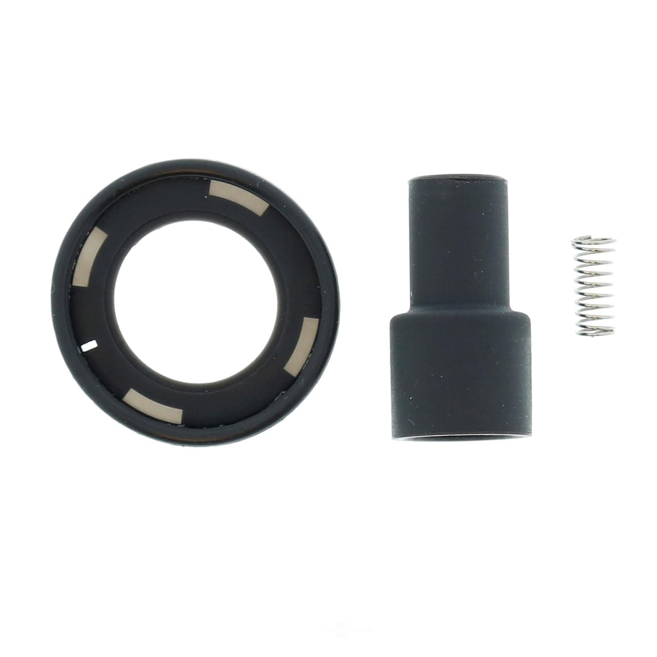 Denso 671-4319 Ignition Coil Boot for Toyota Scion