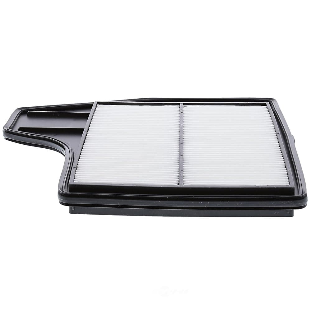 Denso 143-3655 Engine Air Filter for 2013-2018 Nissan Altima