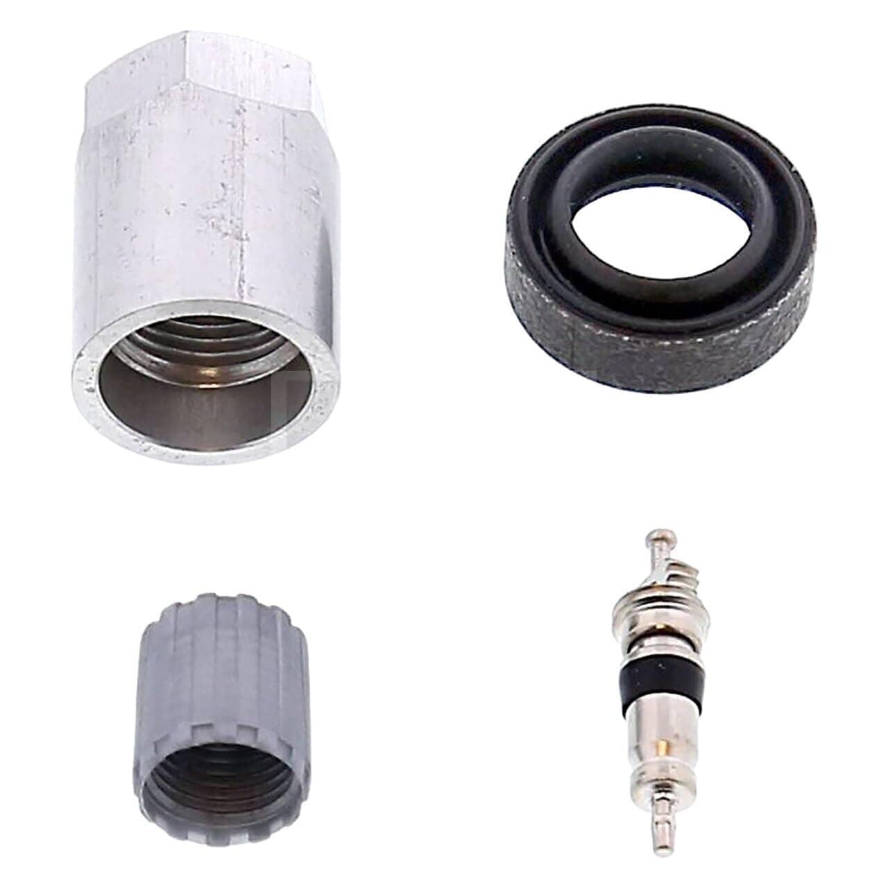 Denso TPMS Maint Kit