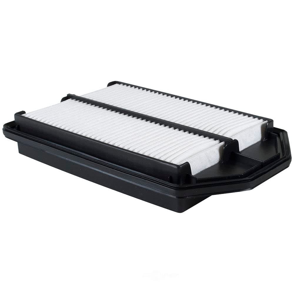 Denso 143-3188 Engine Air Filter for 2007-2009 Honda CR-V