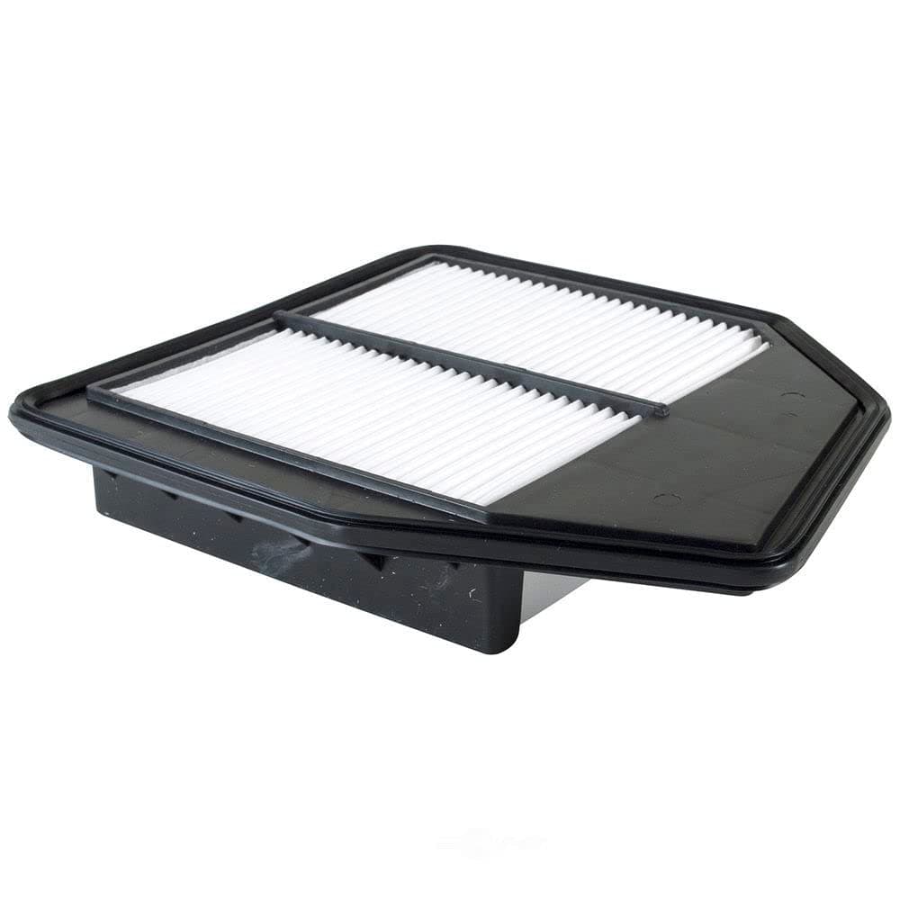 Denso 143-3183 Engine Air Filter for 2008-2012 Honda Accord Crosstour