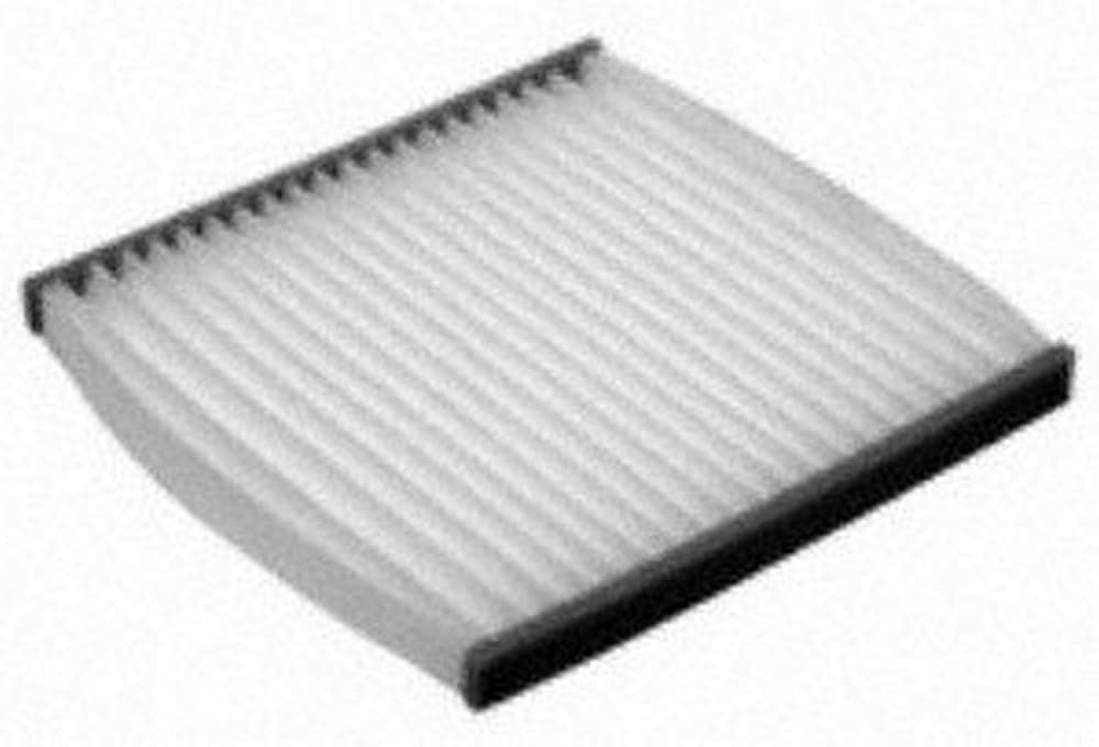 Denso 453-1011 Cabin Air Filter for Lexus Toyota