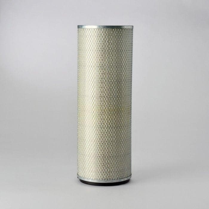 Denso 143-3799 Engine Air Filter for Honda Acura