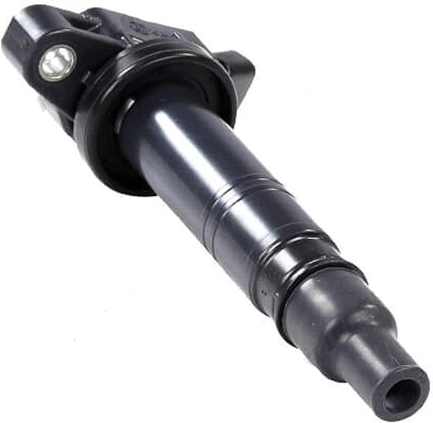 Denso 673-1308 Direct Ignition Coil for Toyota Lexus - Image 2