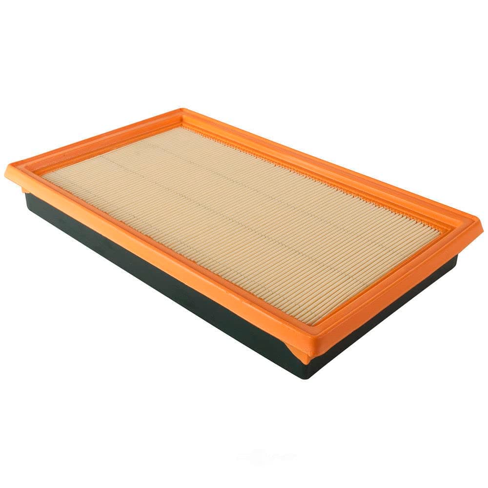 Denso 143-3200 Engine Air Filter for Subaru