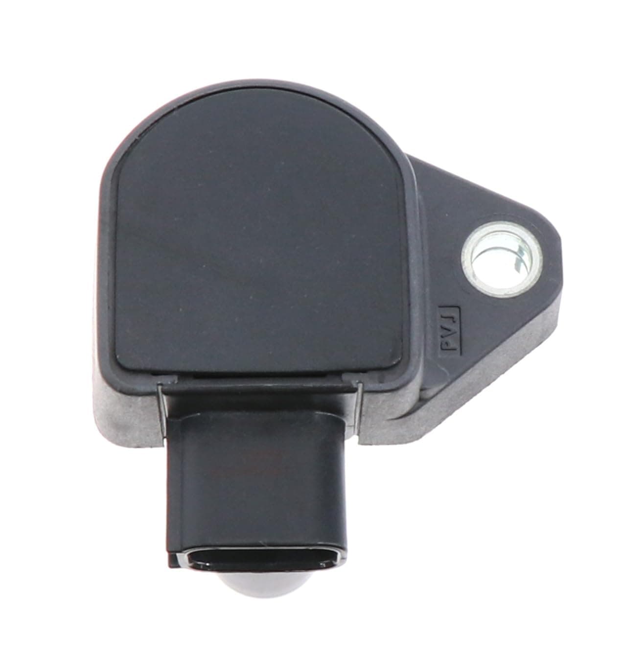 Denso 673-2302 Direct Ignition Coil for Honda Acura - Image 3