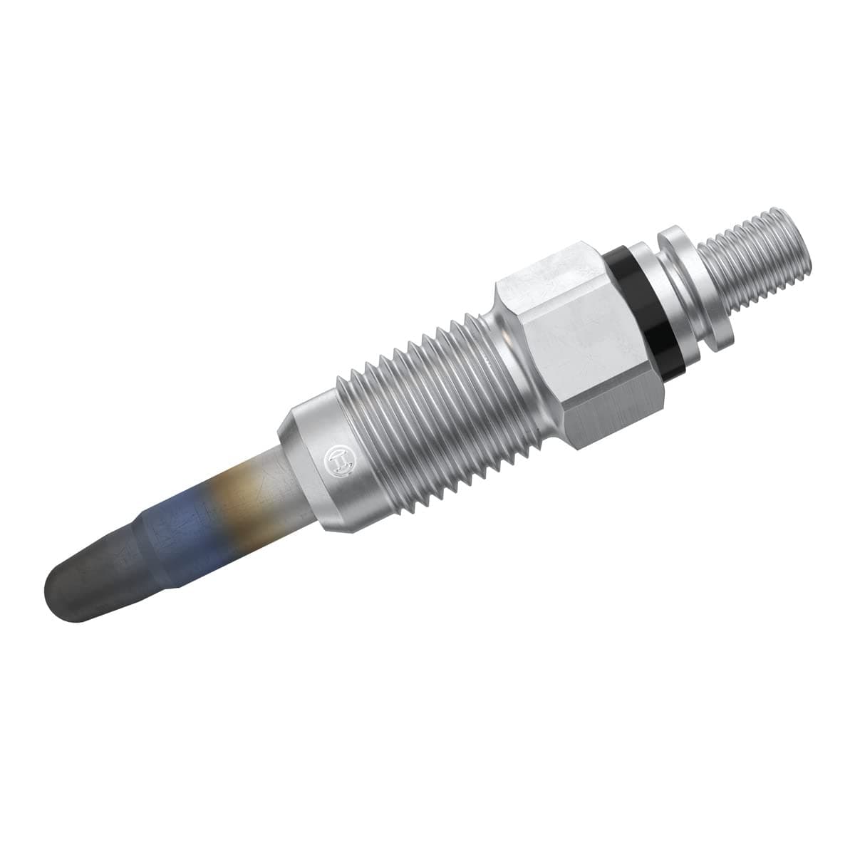 Bosch Glow Plug 0250201032 - Image 2