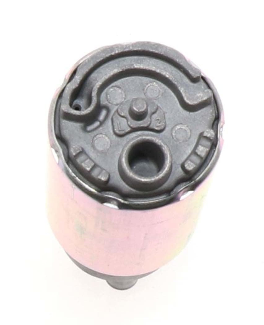 Denso 951-0001 Fuel Pump for Toyota Scion - Image 5