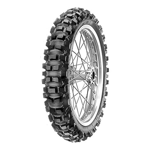 Pirelli Scorpion XC Mid To Hard Terrain