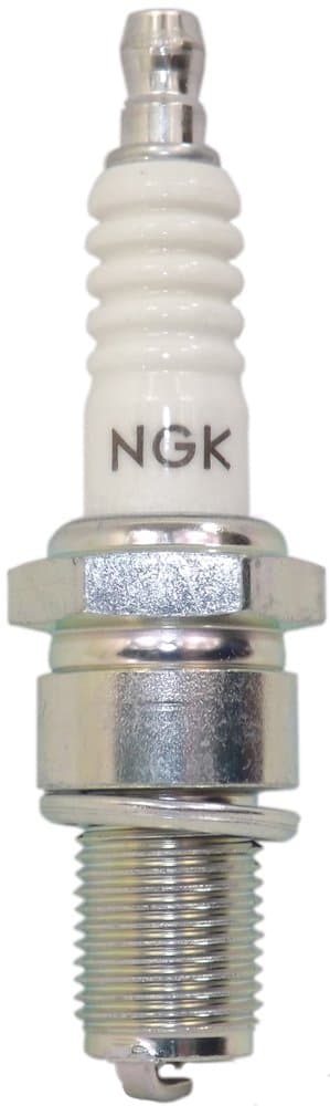 NGK R0406A-9 Racing Plug