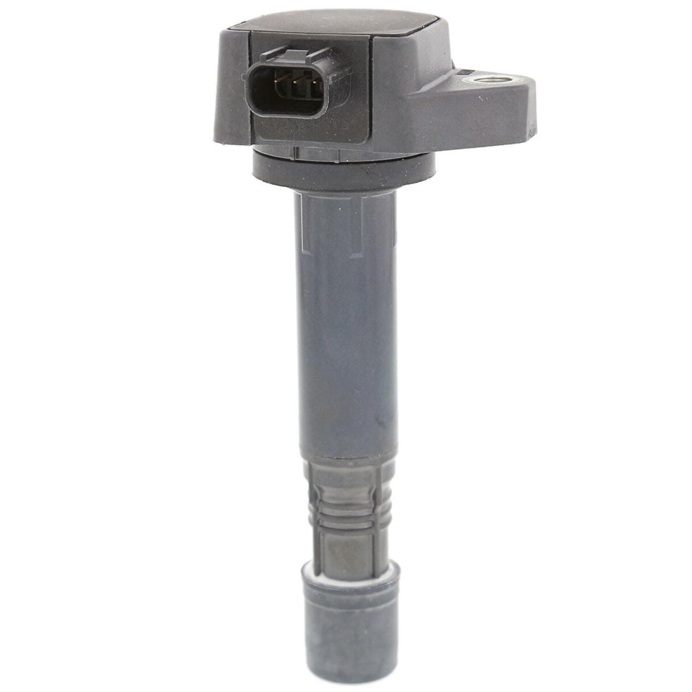 Denso 673-2314 Direct Ignition Coil for Acura Honda