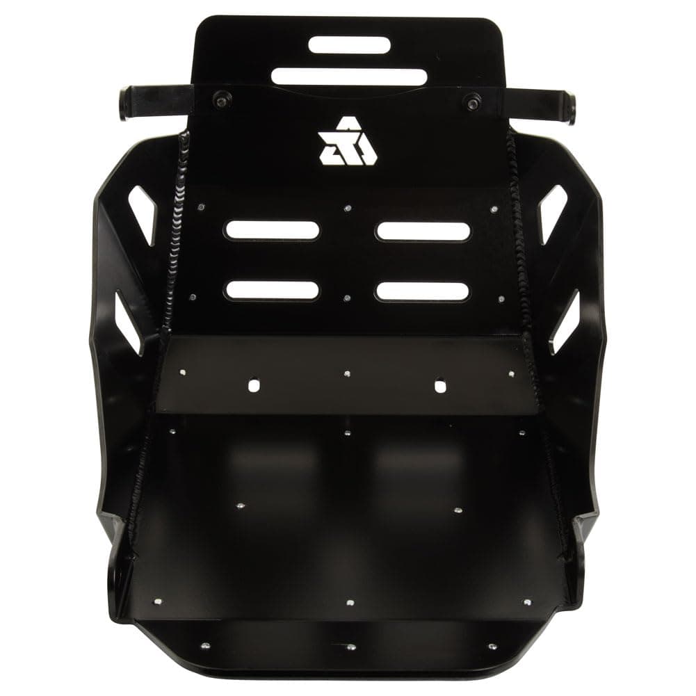 Tusk Quiet Glide Adventure Skid Plate - Image 23