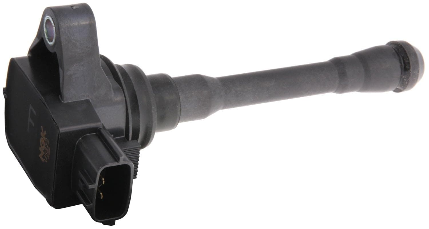 NGK U5372 Ignition Coil