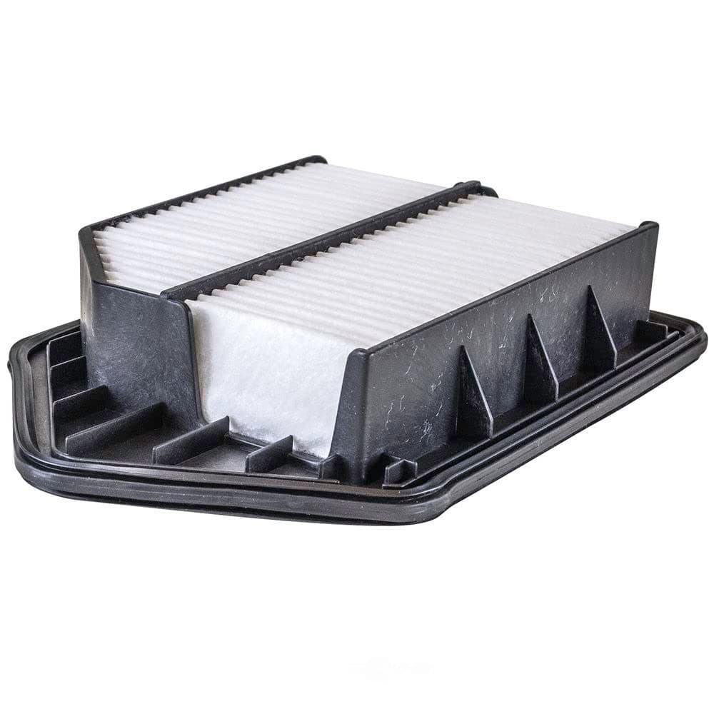 Denso 143-3136 Engine Air Filter for 2010-2011 Honda CR-V