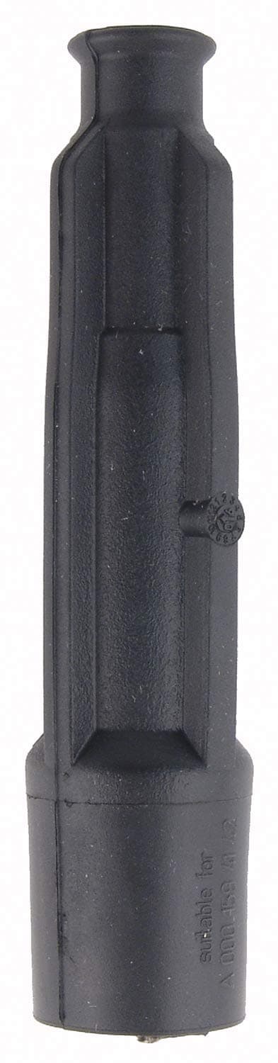 NGK CPB-EU011 Coil on Plug Boot