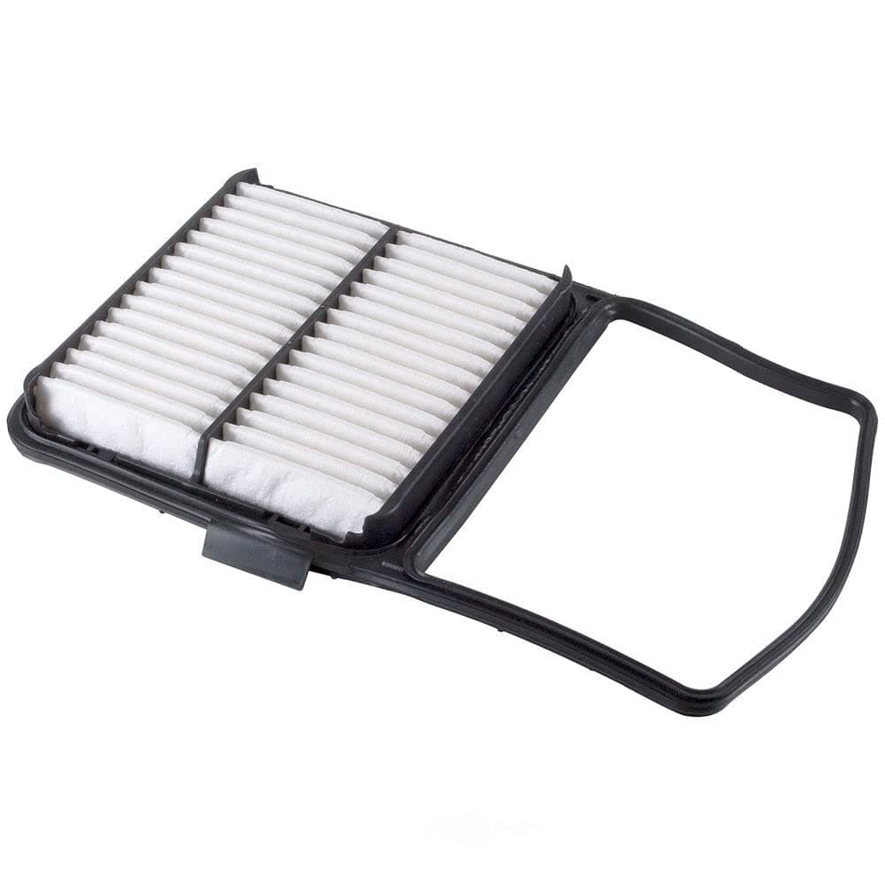 Denso 143-3017 Engine Air Filter for 2004-2009 Toyota Prius