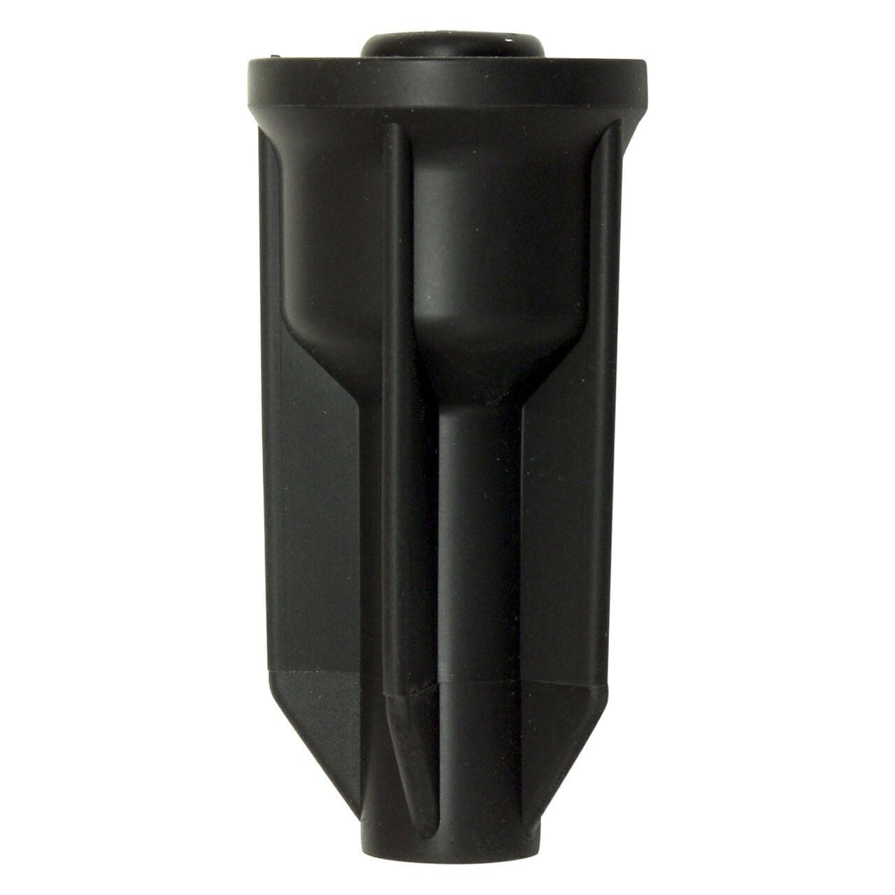 NGK CPB-GM005 Coil on Plug Boot