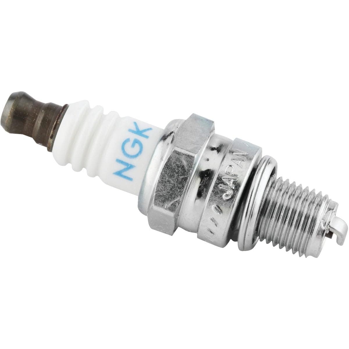 NGK CMR7H BLYB Standard Nickel Plug