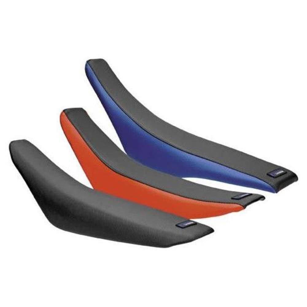Quad Works Seat Cover - Image 33