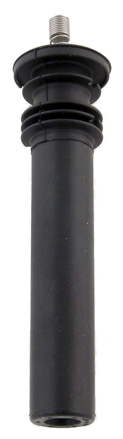 NGK CPB-CR004 Coil on Plug Boot