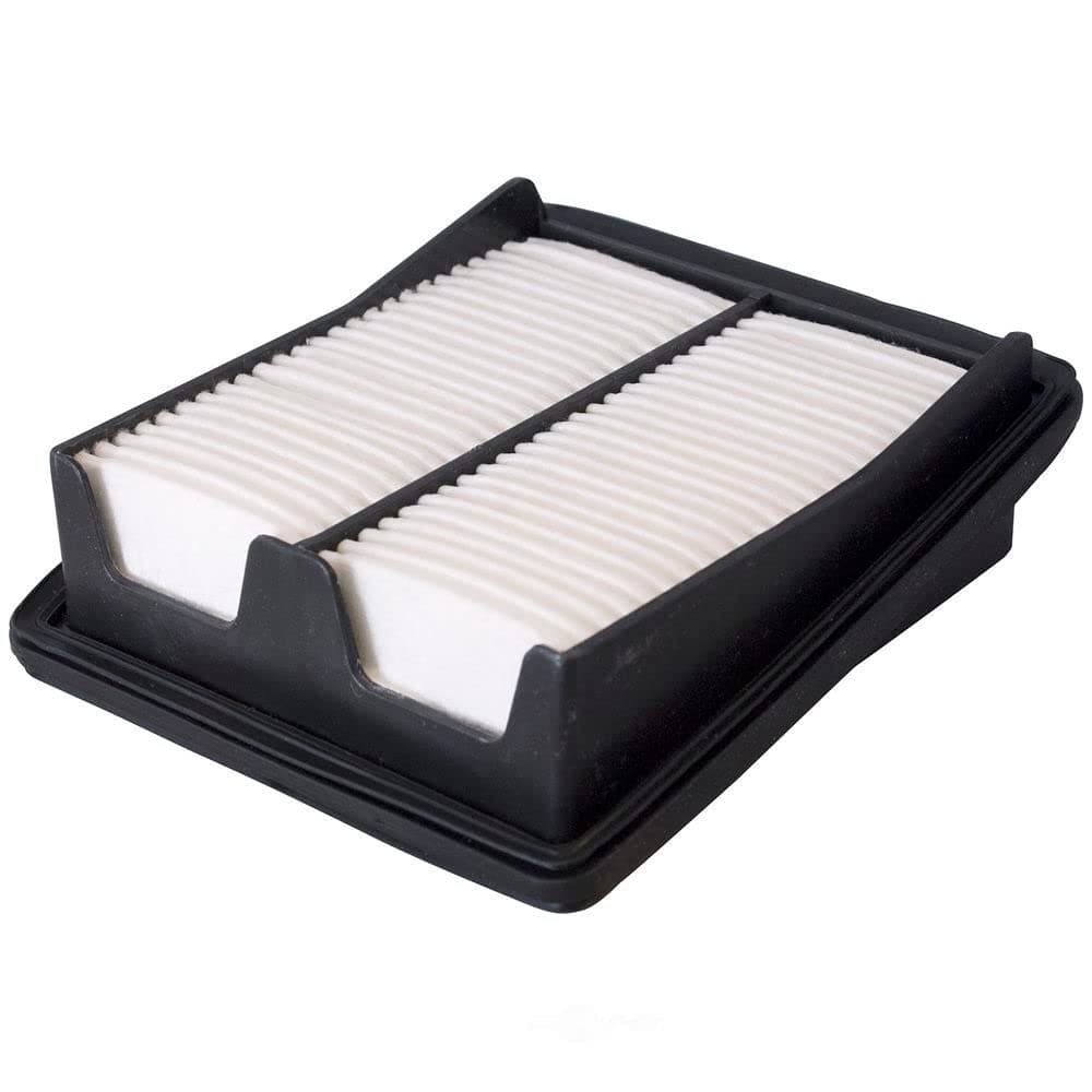 Denso 143-3184 Engine Air Filter for 2007-2008 Honda Fit