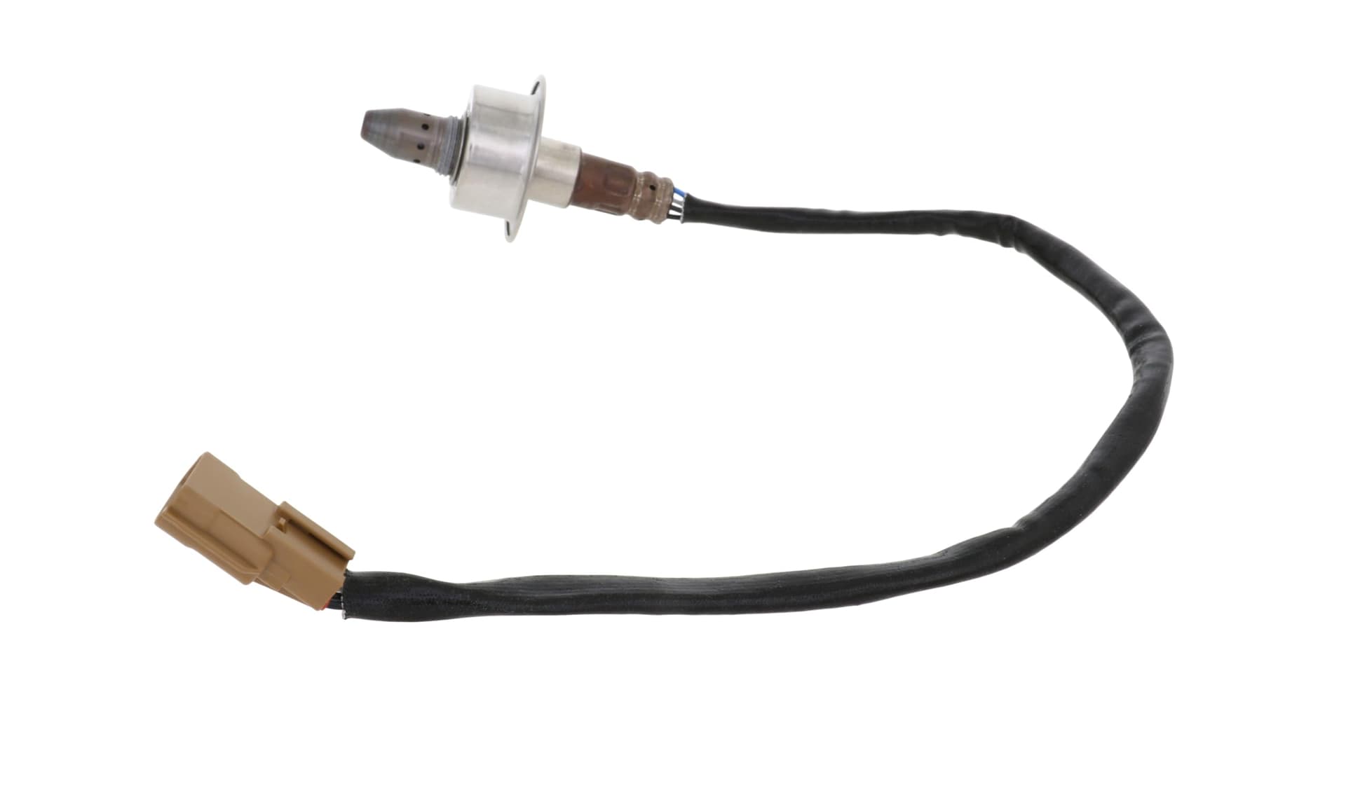 Bosch F00E263383CP8 Oxygen Sensor (18224) - Image 2