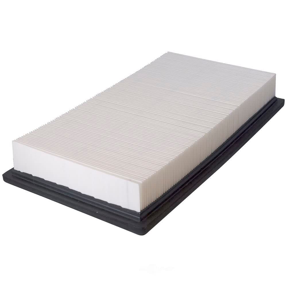 Denso 143-3338 Engine Air Filter for Ford Lincoln