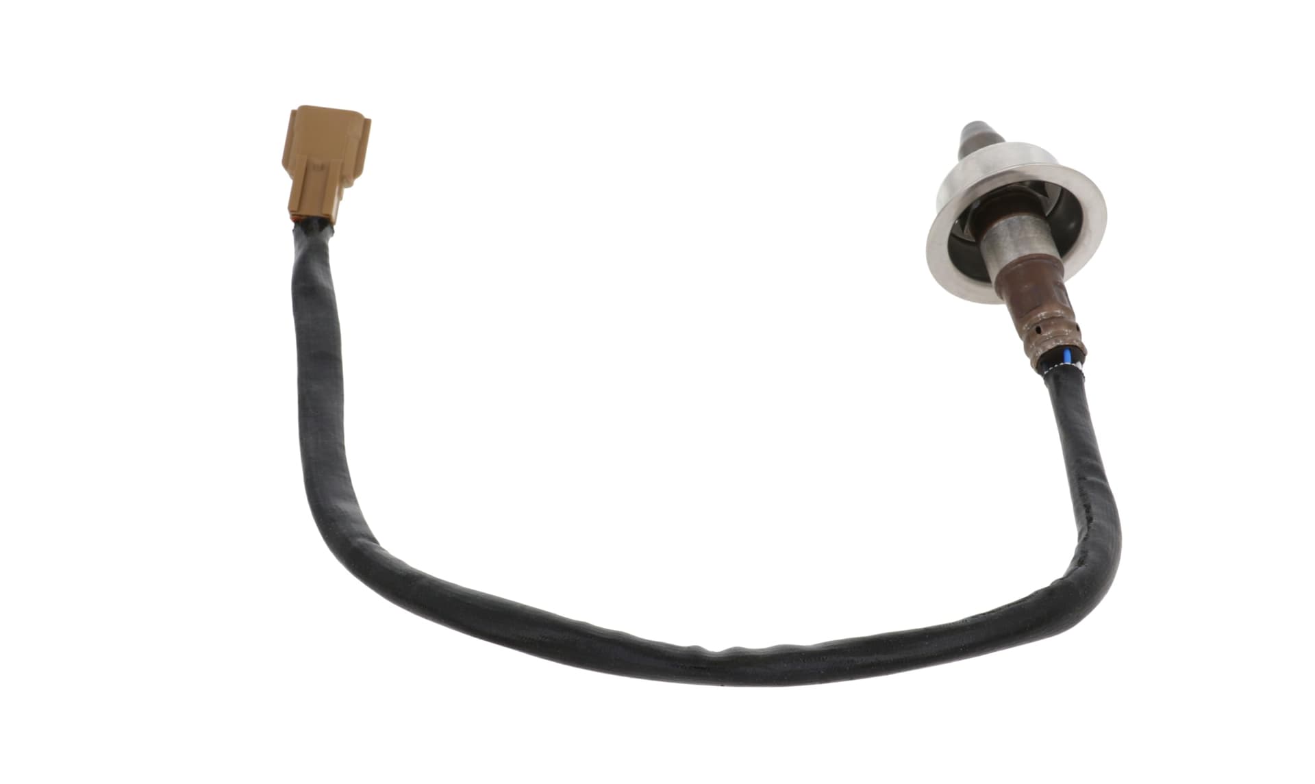 Bosch F00E263383CP8 Oxygen Sensor (18224) - Image 4