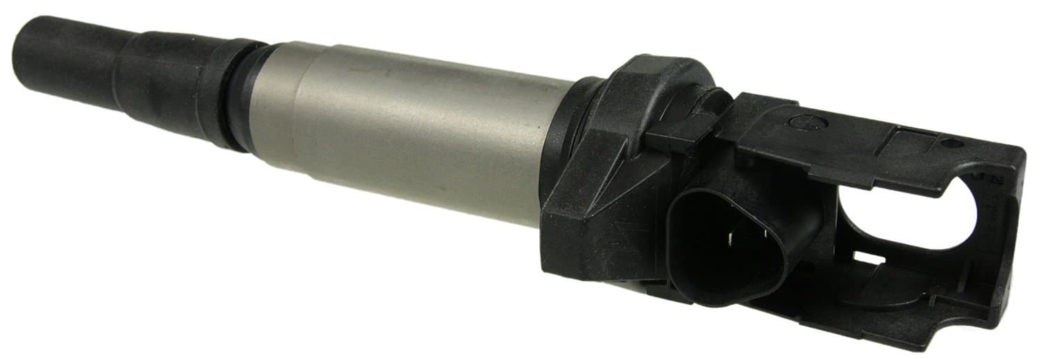 NGK U5189 Ignition Coil