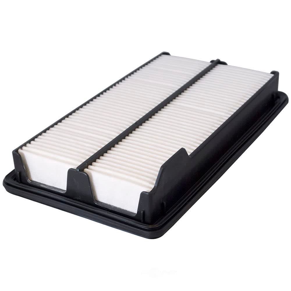 Denso 143-3173 Engine Air Filter for 2006-2011 Honda Civic Element