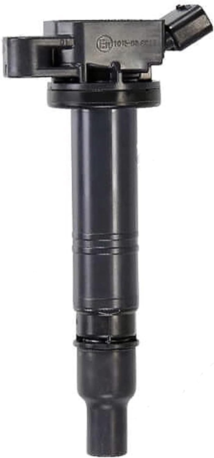 Denso 673-1308 Direct Ignition Coil for Toyota Lexus - Image 4