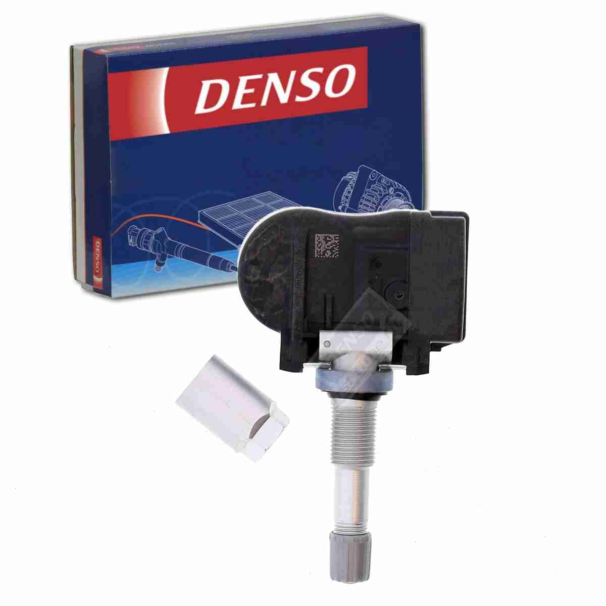 Denso TPMS Sensor